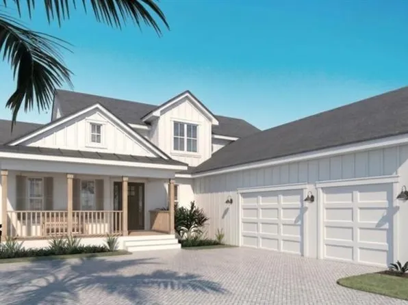 4600 Hickory Oak Dr, Brooksville, FL 34601