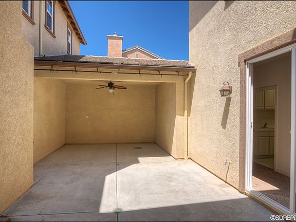 4th image of 3880 Sacramento Dr