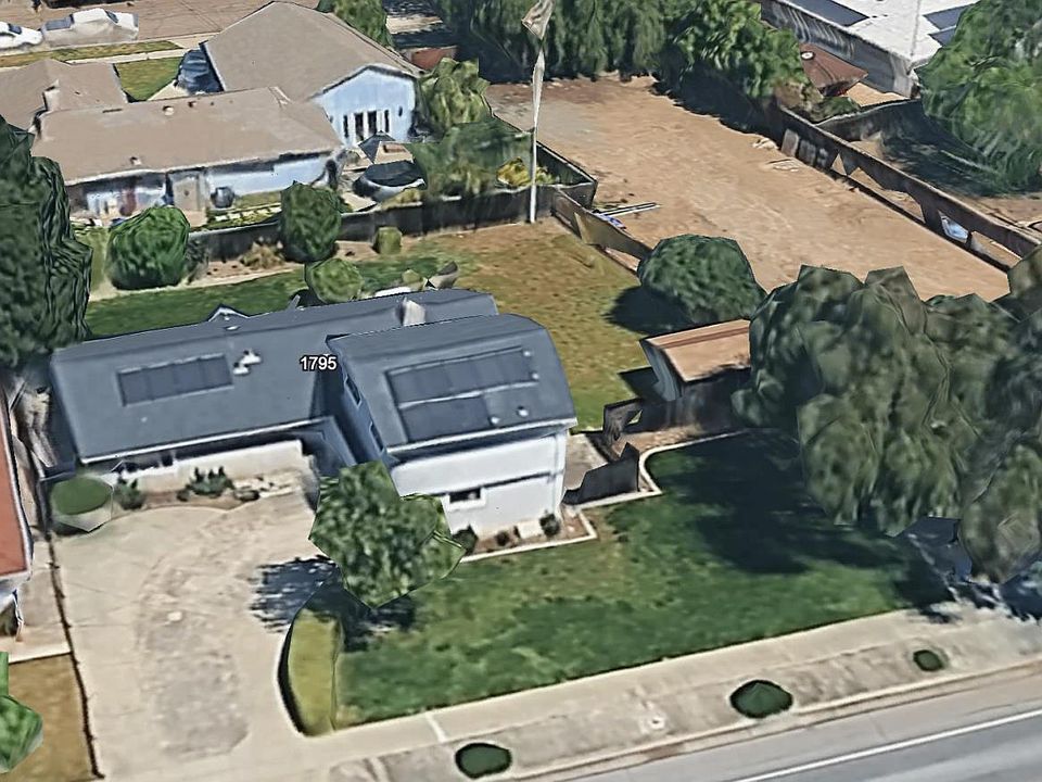 1st image of 1795 Foxworthy Ave