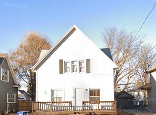 1310 E 7th St, Sioux Falls, SD 57103