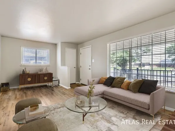3237 Tucson St, Aurora, CO 80011