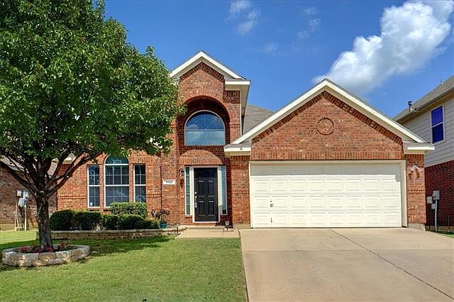1st image of 9948 Gessner Dr