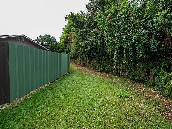 2nd image of Poloke St Lot 49