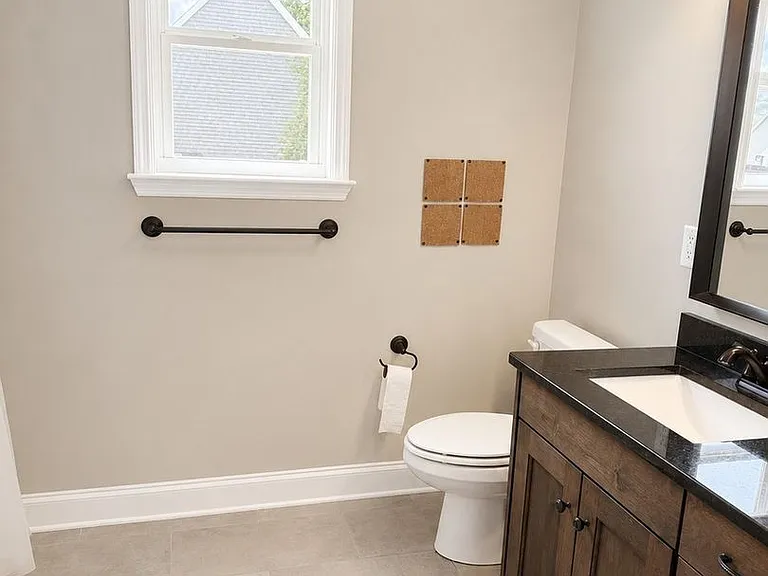 1350 Blake Stone Dr NW — Photo 29