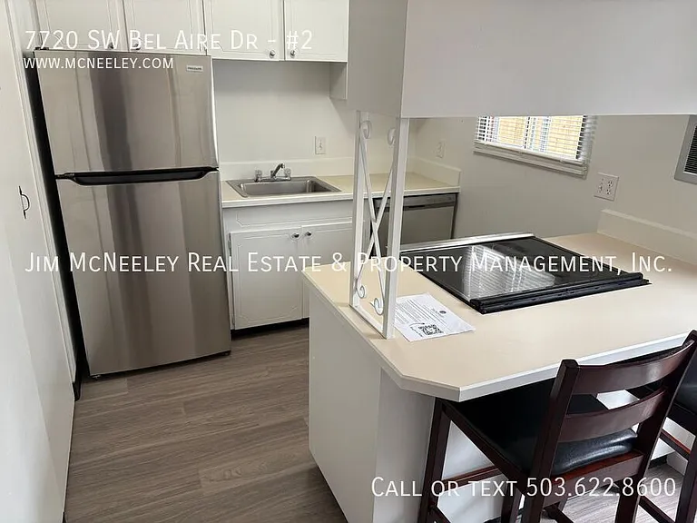 7720 SW Bel Aire Dr #2 — Photo 6