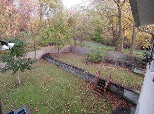 1004 5th Ave, Troy, NY 12180