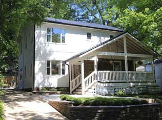 404 W Aycock St, Raleigh, NC 27608