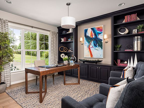 Study - Optional Built-ins