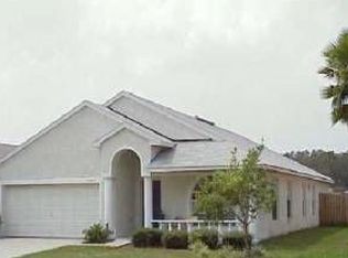 19423 Morden Blush, Tampa, FL 33558