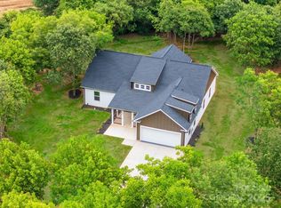 1246 Bob Falls Rd, Shelby, NC 28150