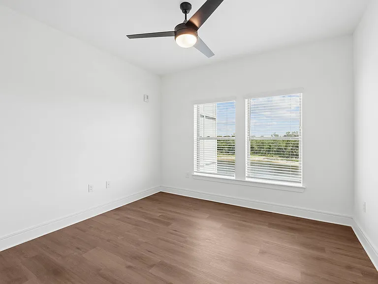 Atori Lakewood Ranch — Photo 117