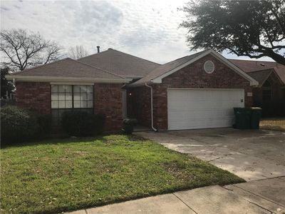 212 Ridgecrest Dr, Cedar Hill, TX, 75104