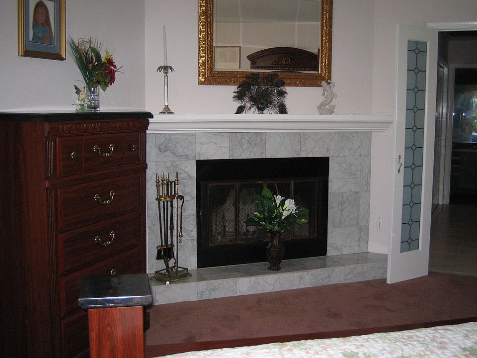 1st image of 2737 Beth Cir