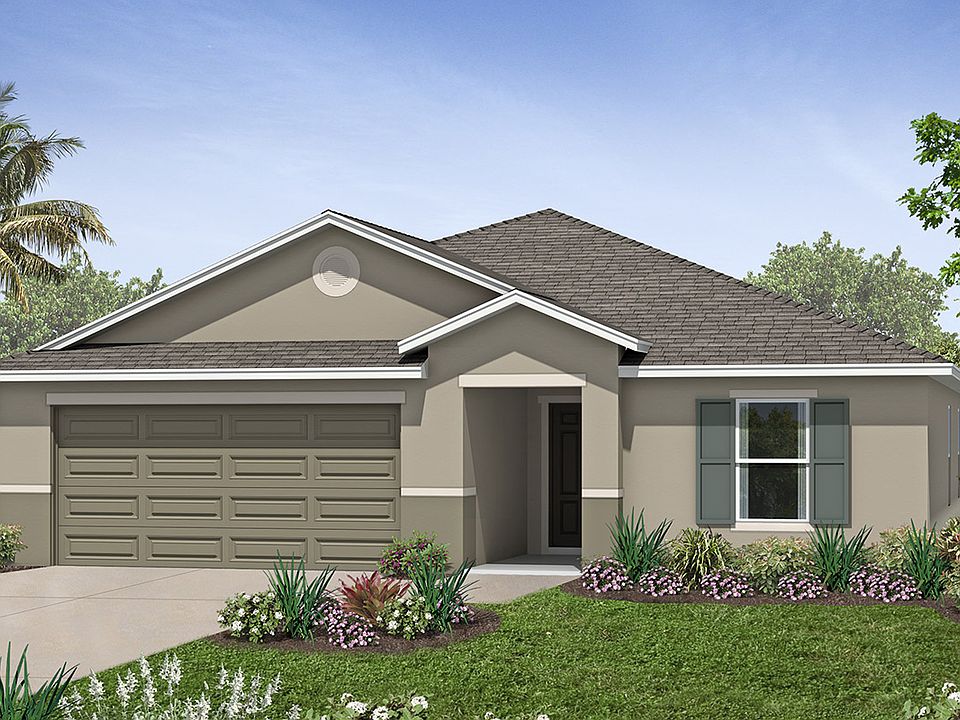 1st image of 1946 Plumas Way
