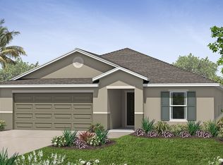 1946 Plumas Way, Orlando, FL 32824