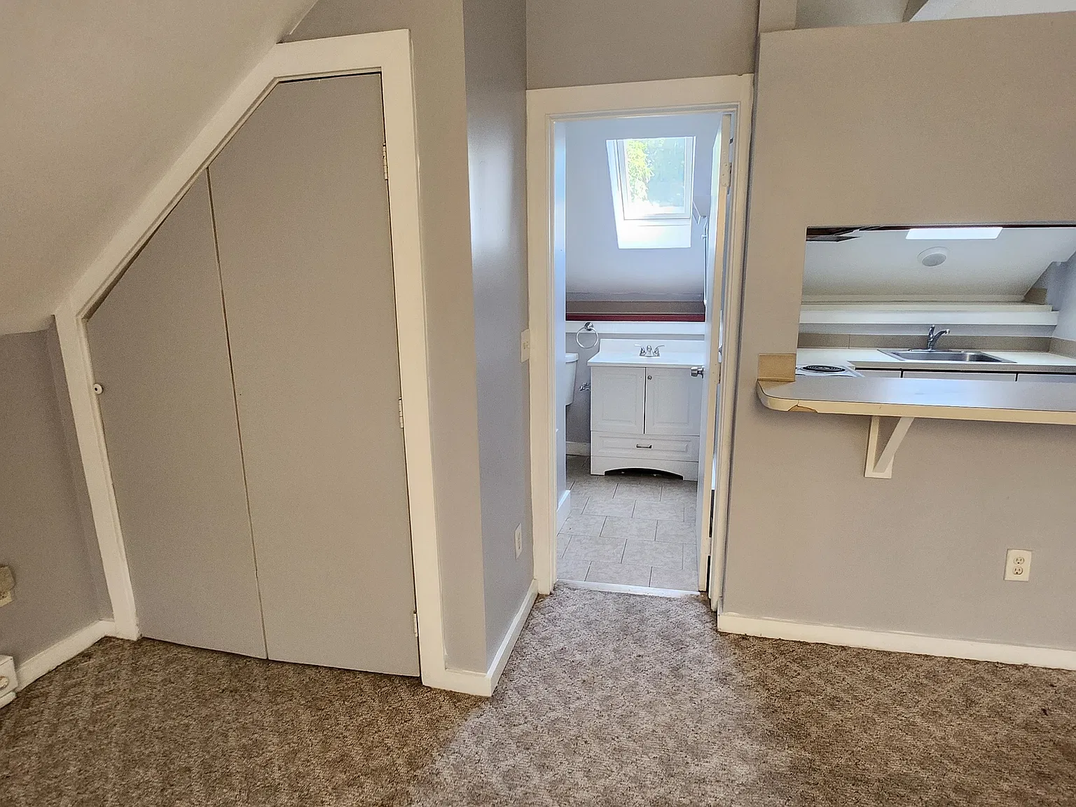 975 Murrieta Boulevard #41 - 1 — Photo 4