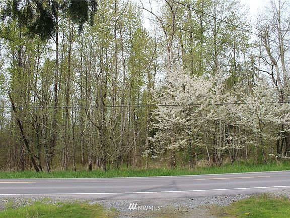 2nd image of 24202 Orting Kapowsin Hwy
