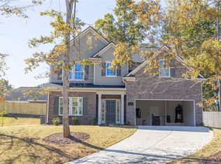 103 Cottage Ct, Box Springs, AL 31801