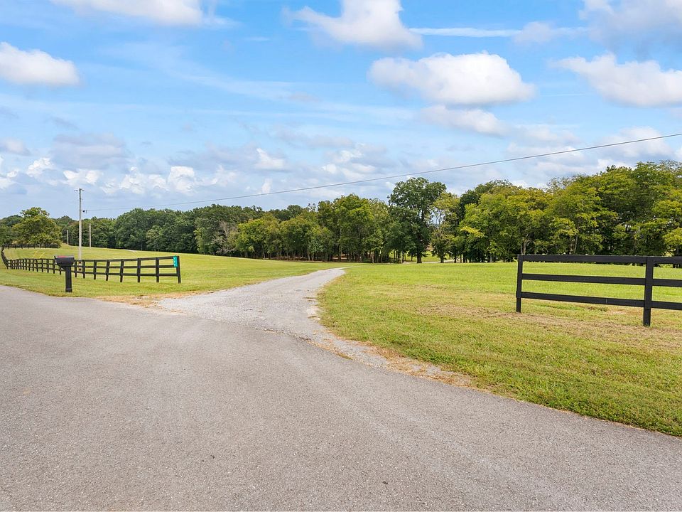 52nd image of 120 Wartrace Creek Rd