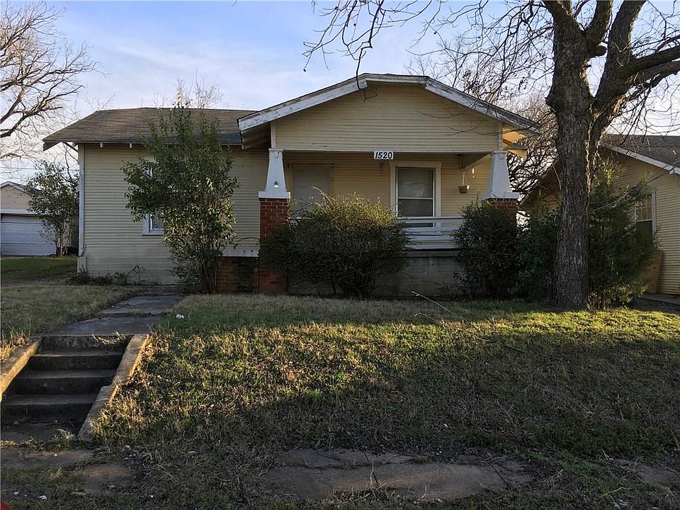 1st image of 1520 Avenue E
