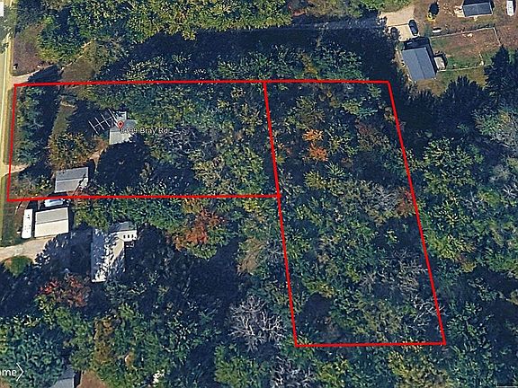 4th image of 8199 Bray Rd