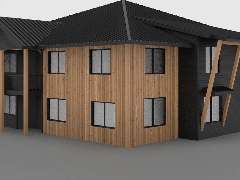 Birch Commons — Photo 6
