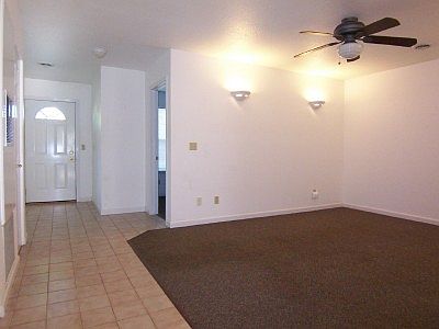 Pictures may be of model unit.