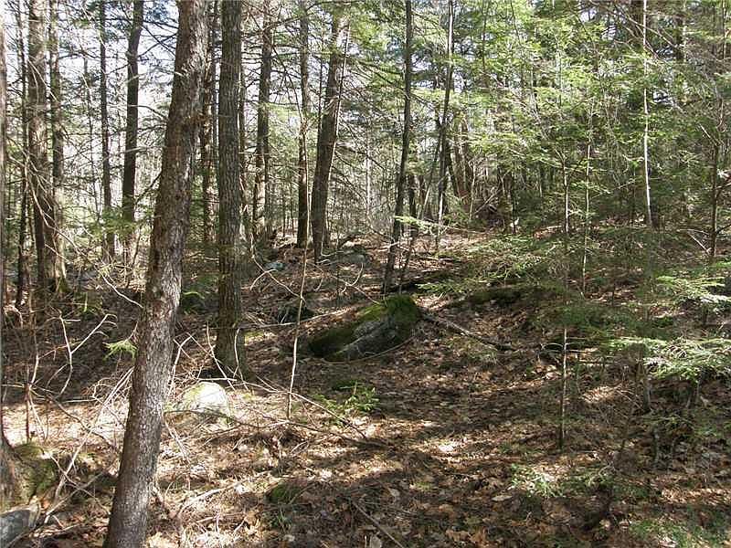 2nd image of 0 Old County Road