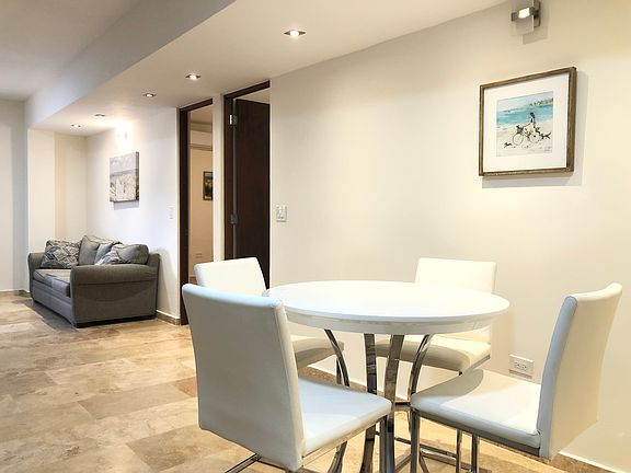 2nd image of 1857 Loiza St #4