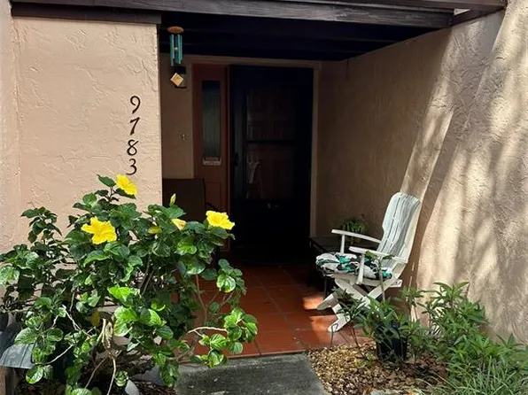 9783 86th Ave, Seminole, FL 33777