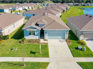 7879 Wheat Stone Dr, Zephyrhills, FL 33540