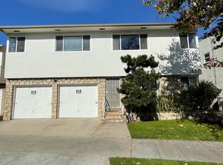 1837 E 3rd St APT 10, Long Beach, CA 90802