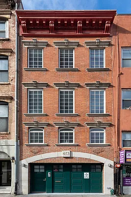 Sold by Compass | media 2