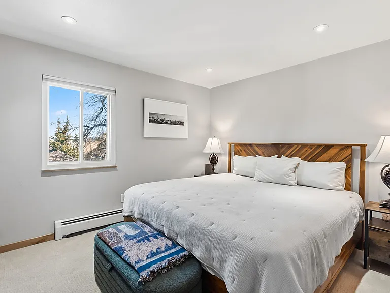 412 S Main St #221 — Photo 12