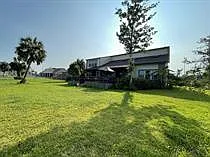 1000 Plantation Dr — Photo 8