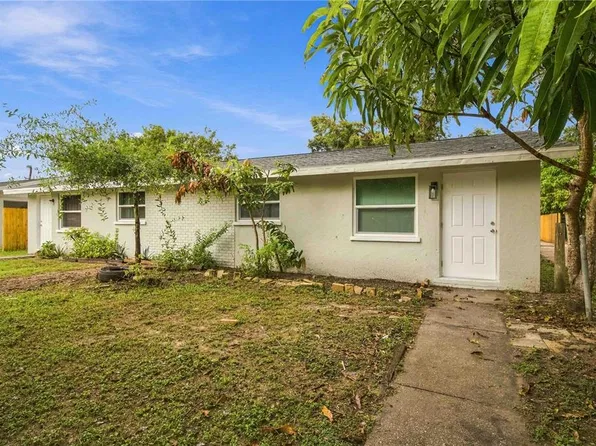 4212 9TH STREET E, BRADENTON, FL 34208