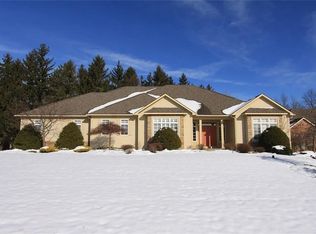6180 Hemingway Rd, Jamesville, NY 13078