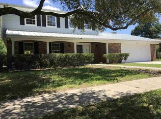 6868 Devonshire Cir, Pensacola, FL 32506