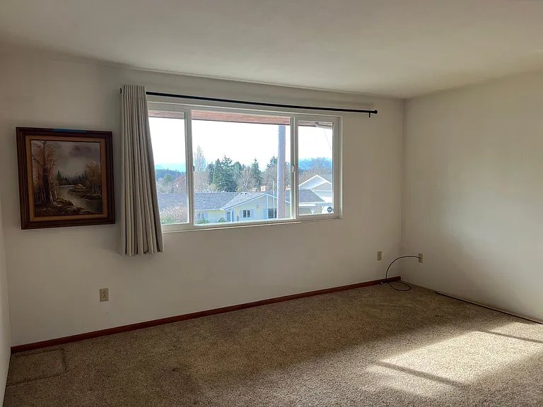 3524 Petersville Rd NE — Photo 24