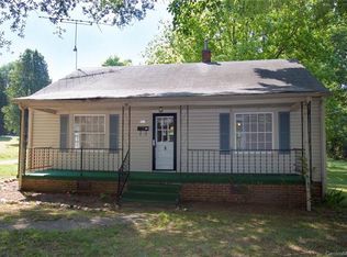 105 Easy St, Concord, NC 28027