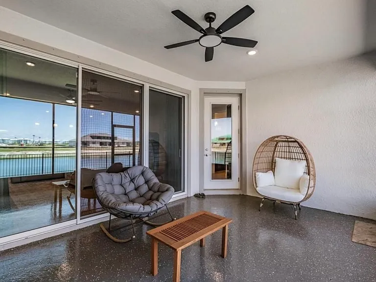 7474 Sea Manatee St — Photo 31