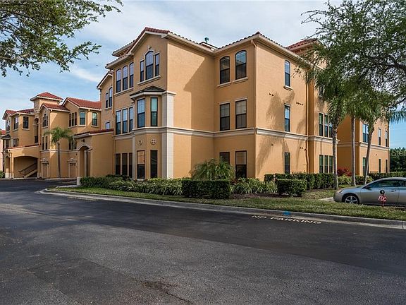 3rd image of 2721 Via Murano Unit 331