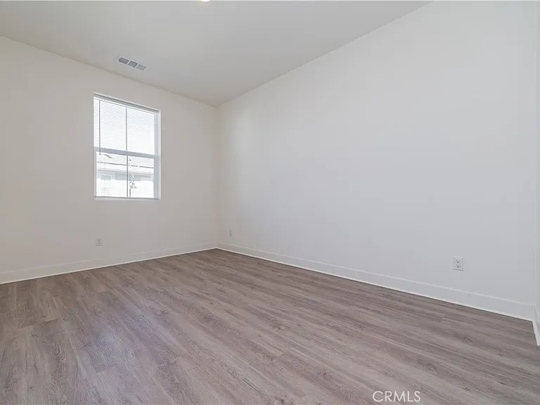 4096 Peony Paseo #24 — Photo 11