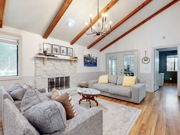 2101 Mullen Cir, Nashville, TN 37217