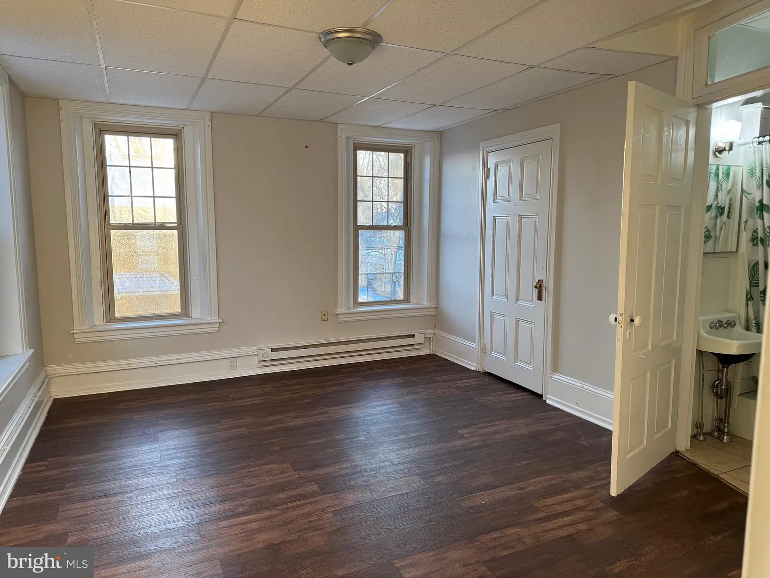 1 bed, 800 sqft, $950 — Photo 4