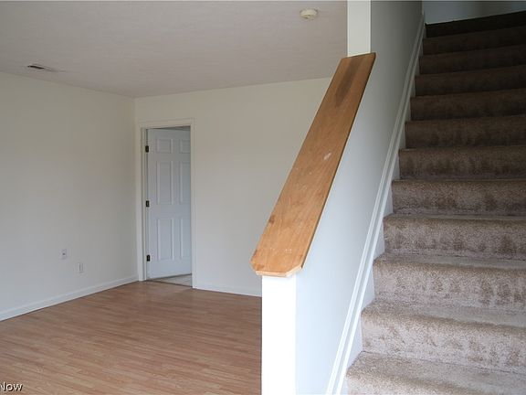 4th image of 4728 Fishcreek Rd