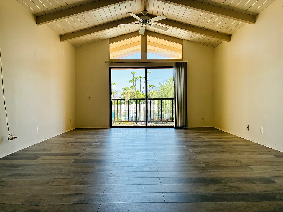 1415 N Sunrise Way #56