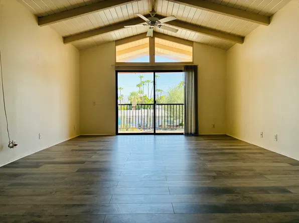 1415 N Sunrise Way Unit 56, Palm Springs, CA 92262