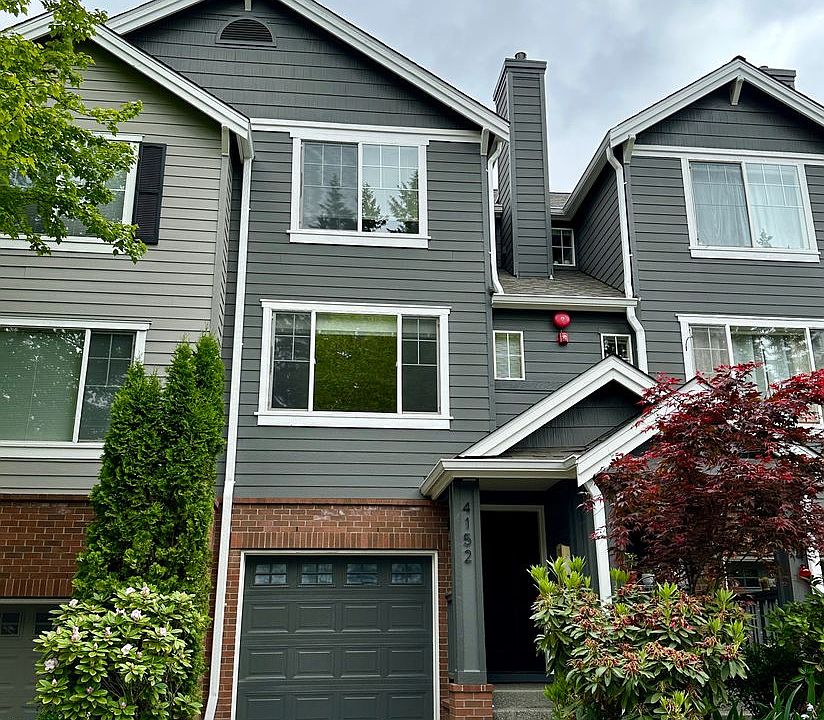 1st image of 4152 248th Ct SE #69