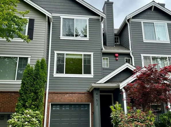 4152 248th Ct SE #69, Issaquah, WA 98029